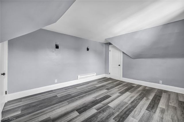 10112 Kinsman Road, Cleveland, OH 44104