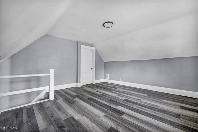 10112 Kinsman Road, Cleveland, OH 44104