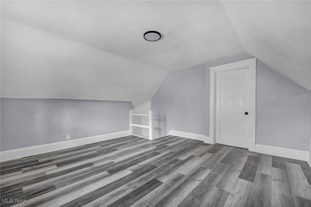 10112 Kinsman Road, Cleveland, OH 44104