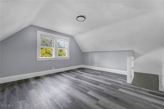 10112 Kinsman Road, Cleveland, OH 44104