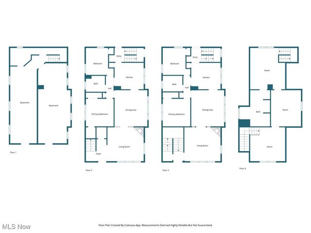 10112 Kinsman Road, Cleveland, OH 44104