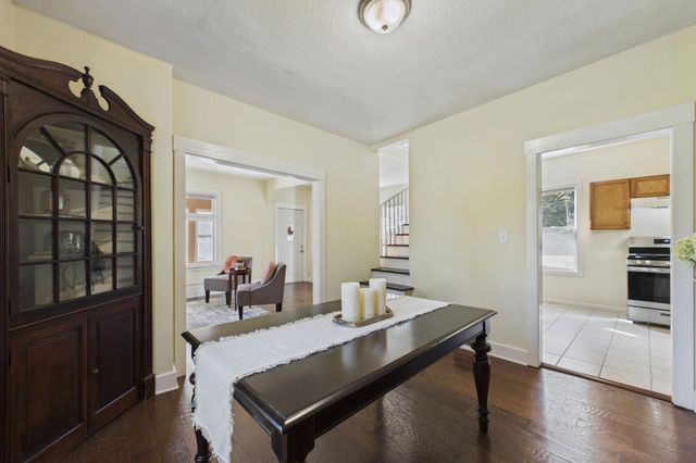 3501 Queen Avenue N, Minneapolis, MN 55412
