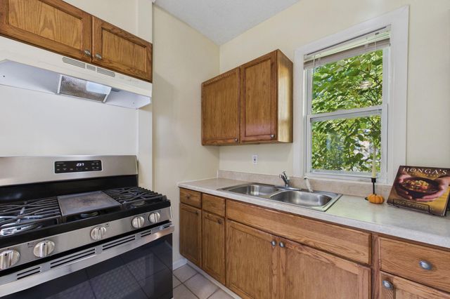 3501 Queen Avenue N, Minneapolis, MN 55412