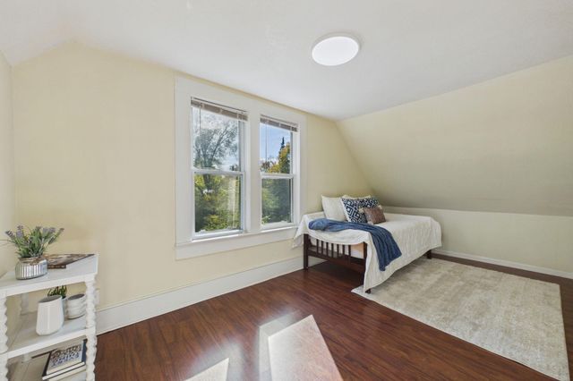 3501 Queen Avenue N, Minneapolis, MN 55412