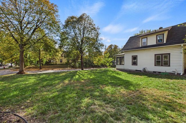 3501 Queen Avenue N, Minneapolis, MN 55412