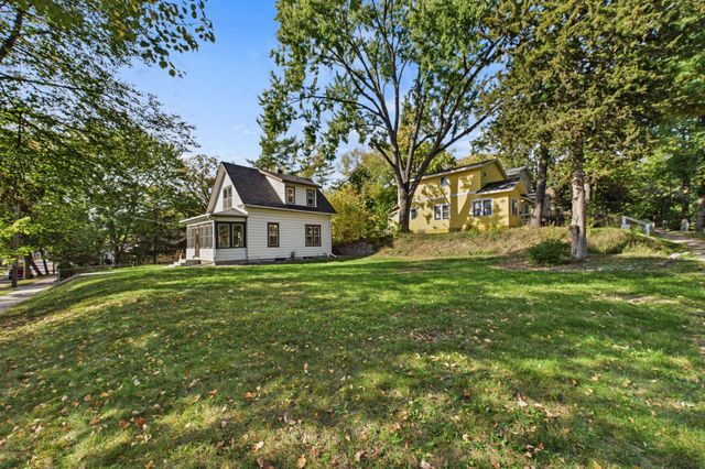 3501 Queen Avenue N, Minneapolis, MN 55412