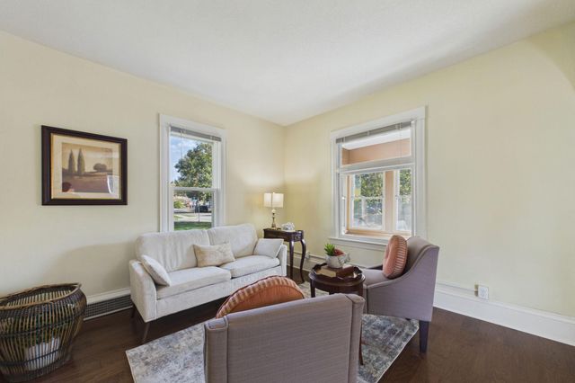 3501 Queen Avenue N, Minneapolis, MN 55412