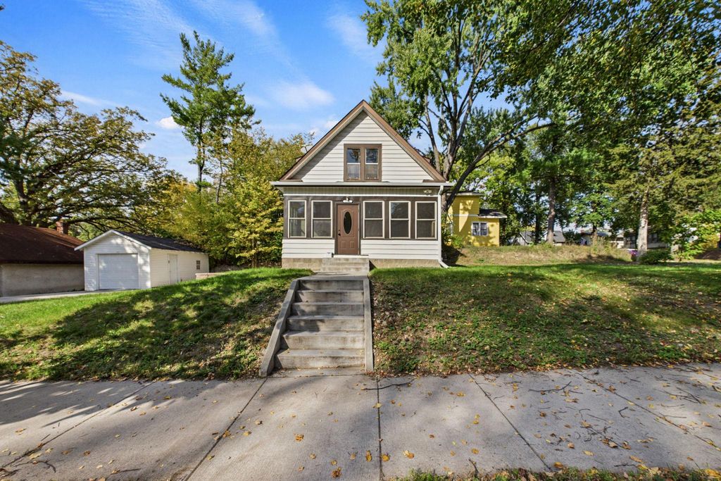 3501 Queen Avenue N, Minneapolis, MN 55412 — photo 2