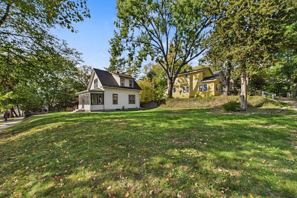 3501 Queen Avenue N, Minneapolis, MN 55412 — photo 4