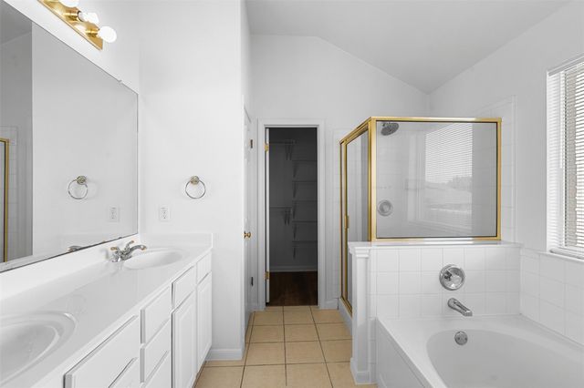 2305 Boulder RUN, Georgetown, TX 78626