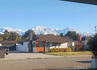 1767 Russell Place, Pomona, CA 91767
