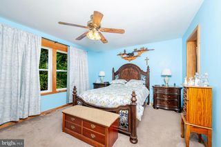 5323 S CAROLINA AVE, Egg Harbor City, NJ 08215