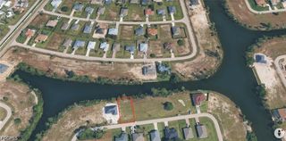 4305 NE 20th CT, Cape Coral, FL 33909