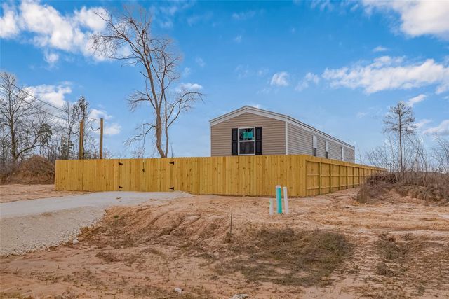 868 Rd 5914-37, Cleveland, TX 77327