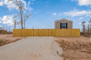 868 Rd 5914-37, Cleveland, TX 77327
