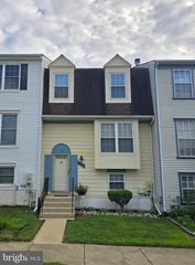 14909 LONDON LN, Bowie, MD 20715