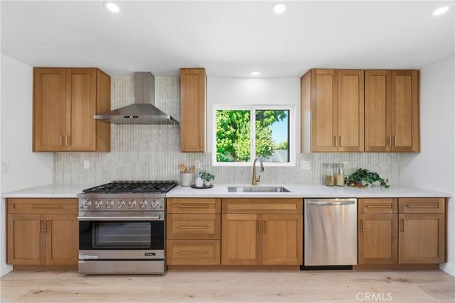6 Skyview, Phillips Ranch, CA 91766