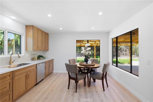 6 Skyview, Phillips Ranch, CA 91766