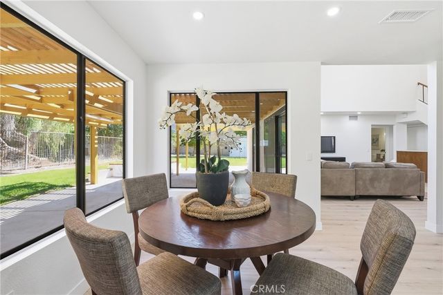 6 Skyview, Phillips Ranch, CA 91766