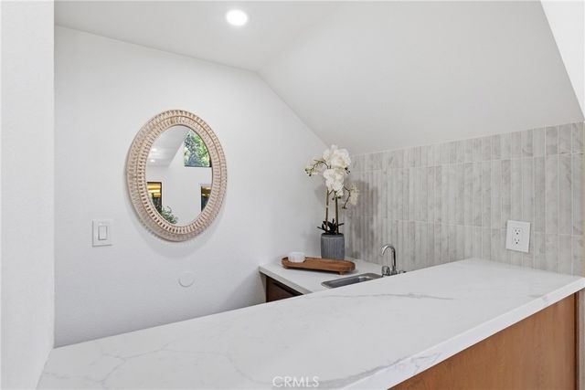 6 Skyview, Phillips Ranch, CA 91766