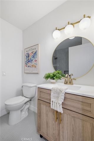 6 Skyview, Phillips Ranch, CA 91766