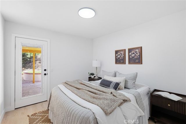 6 Skyview, Phillips Ranch, CA 91766