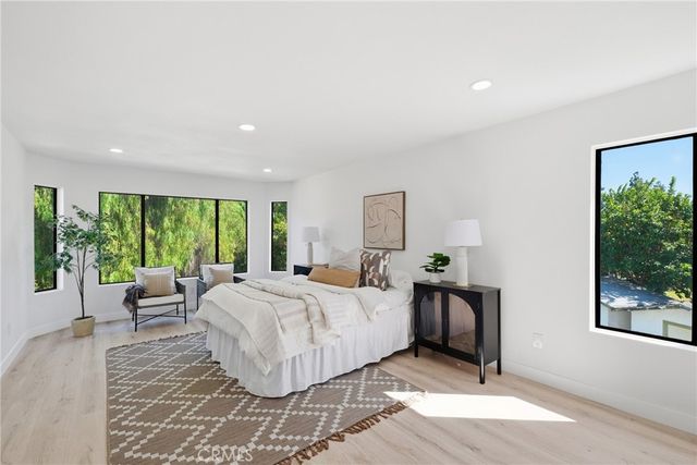 6 Skyview, Phillips Ranch, CA 91766