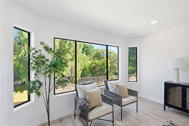 6 Skyview, Phillips Ranch, CA 91766