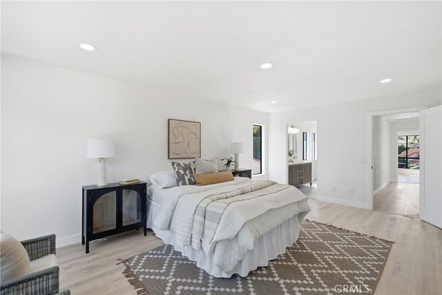 6 Skyview, Phillips Ranch, CA 91766