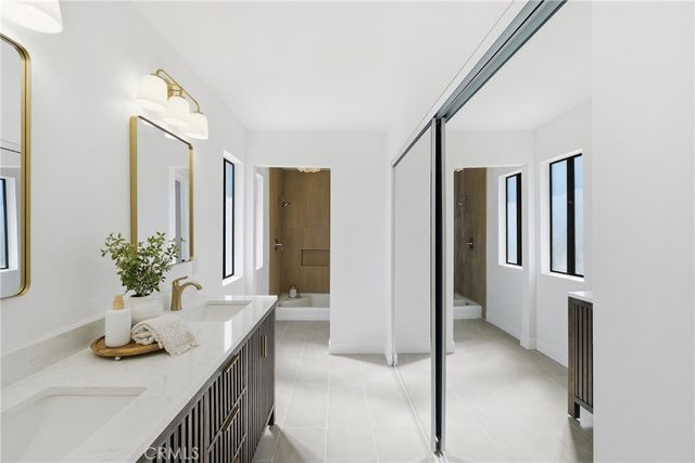 6 Skyview, Phillips Ranch, CA 91766