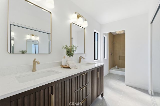 6 Skyview, Phillips Ranch, CA 91766