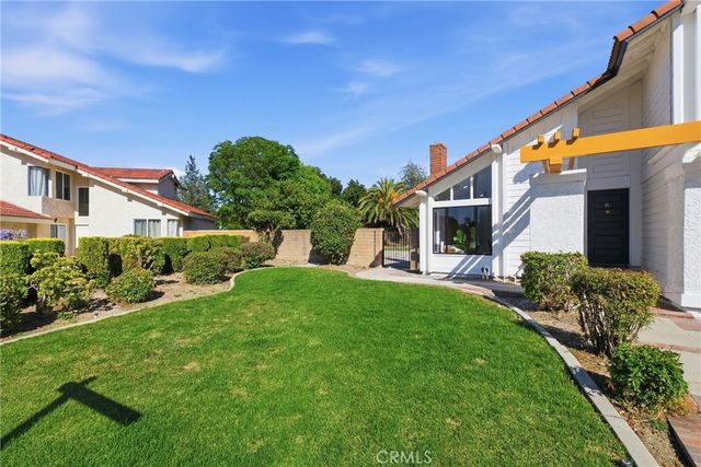 6 Skyview, Phillips Ranch, CA 91766