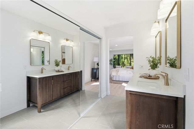6 Skyview, Phillips Ranch, CA 91766