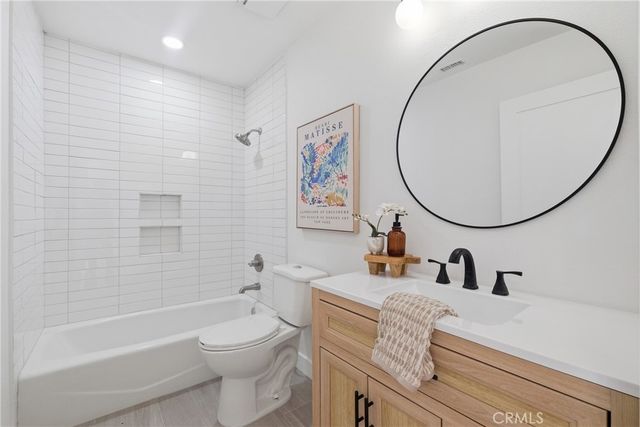 6 Skyview, Phillips Ranch, CA 91766