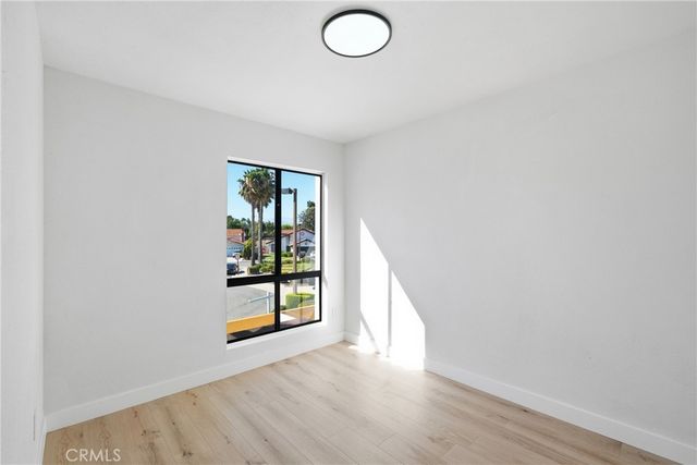 6 Skyview, Phillips Ranch, CA 91766