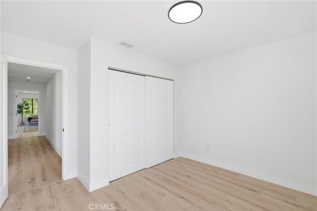 6 Skyview, Phillips Ranch, CA 91766