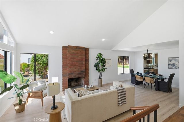 6 Skyview, Phillips Ranch, CA 91766