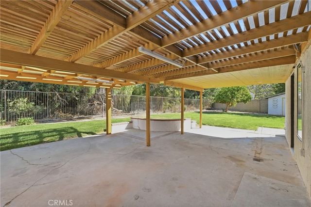 6 Skyview, Phillips Ranch, CA 91766