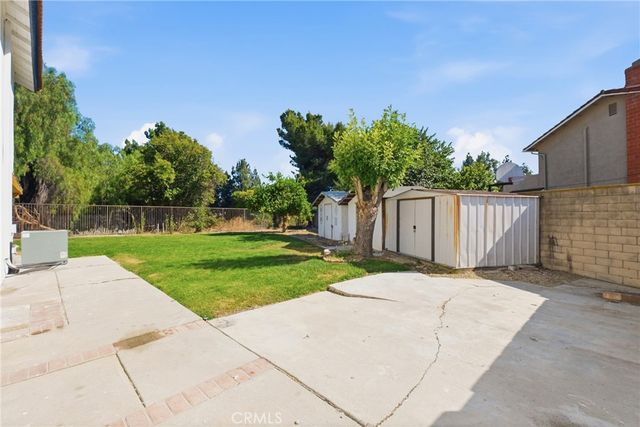 6 Skyview, Phillips Ranch, CA 91766