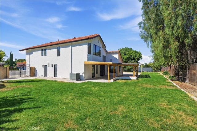 6 Skyview, Phillips Ranch, CA 91766