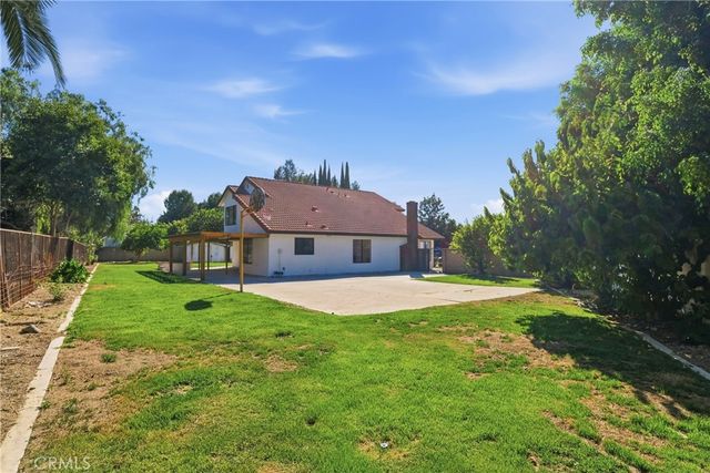 6 Skyview, Phillips Ranch, CA 91766