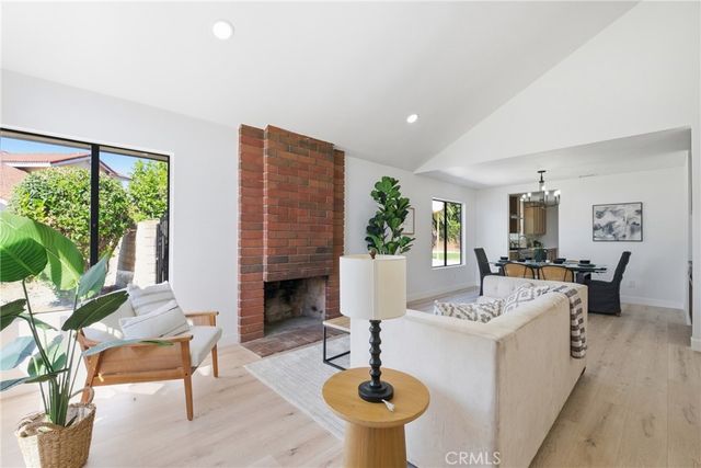 6 Skyview, Phillips Ranch, CA 91766