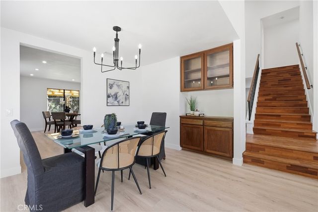 6 Skyview, Phillips Ranch, CA 91766