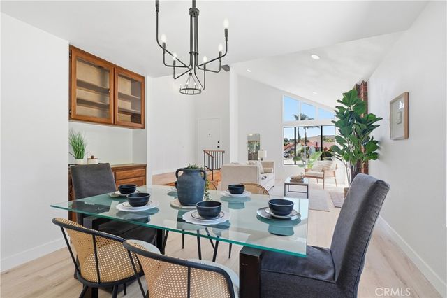 6 Skyview, Phillips Ranch, CA 91766