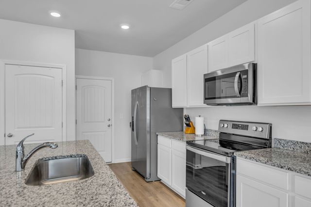 188 Olivia Cir, Chapel Hill, TN 37034