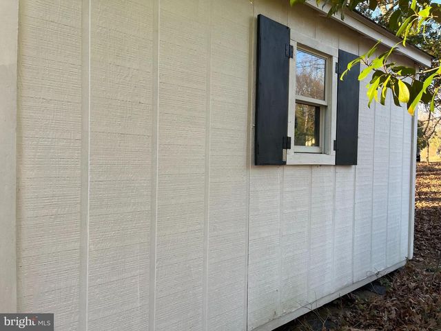 7386 STUART, Warrenton, VA 20187