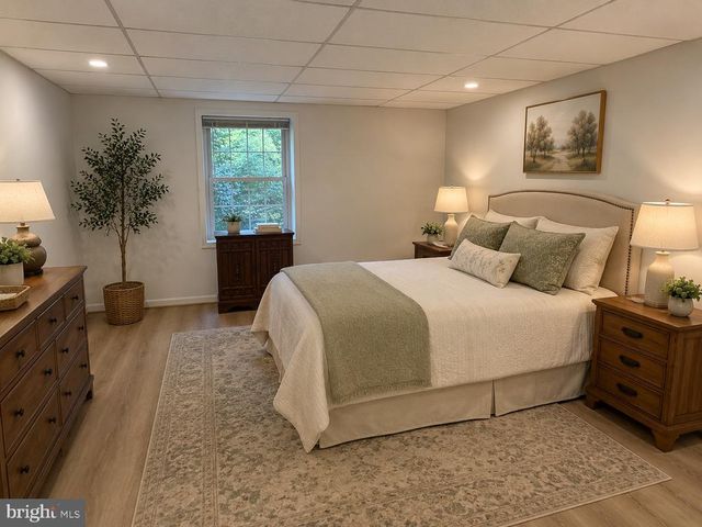 7386 STUART, Warrenton, VA 20187