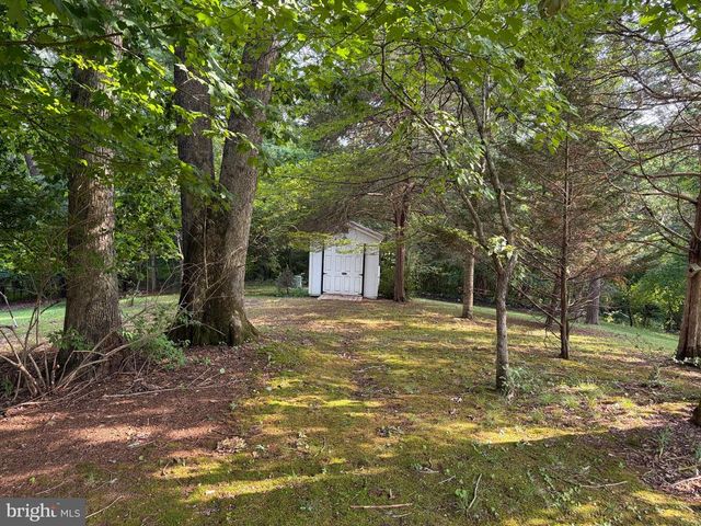 7386 STUART, Warrenton, VA 20187