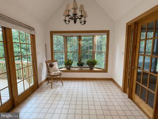 7386 STUART, Warrenton, VA 20187