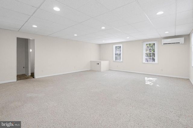 6 CINDER RD, Lutherville Timonium, MD 21093